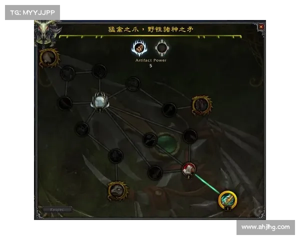 魔兽世界怪物属性数据解析：类型分类与属性分析