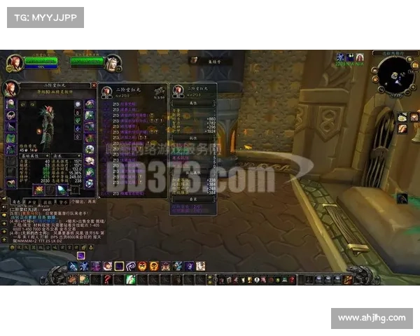 魔兽世界燃远征中的牧师如何赚钱