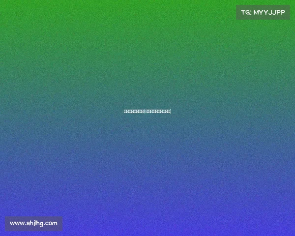 如何测试电子竞技(如何测试电子竞技水平)