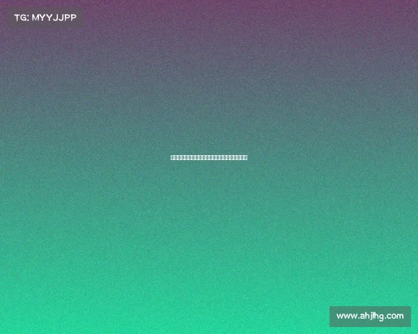 山体电子竞技教室、山体电竞今年是第一届学生吗