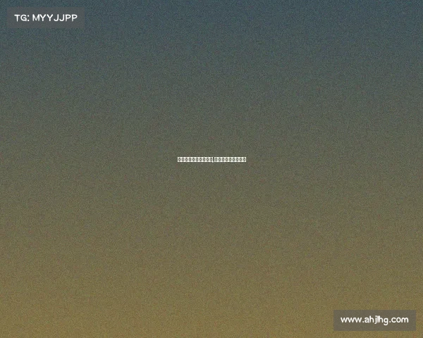 影响电子竞技生涯因素,电子竞技的消极影响