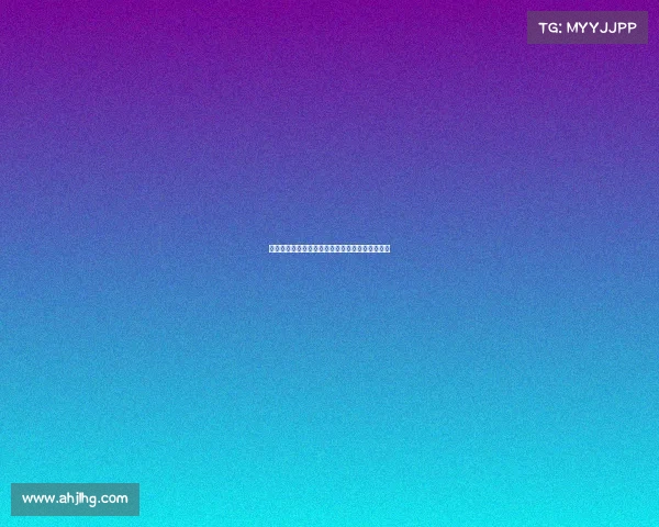 抖音穿越火线电子竞技卡—穿越火线电竞传奇卡点