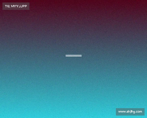 棋类电子竞技技巧、电子棋谱