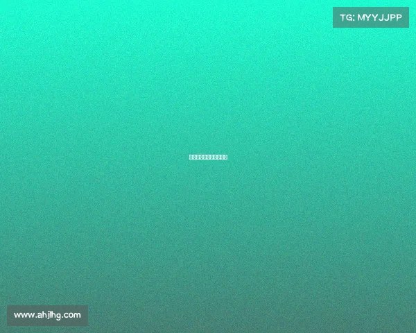 滔搏电子竞技俱乐部周边