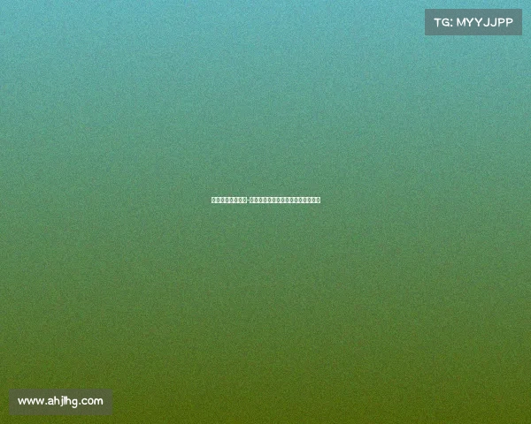 琼海电子竞技中专-琼海电竞学府：打造专业人才新摇篮