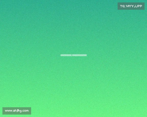 电子竞技产业链中游,电子竞技产业链上游主要是