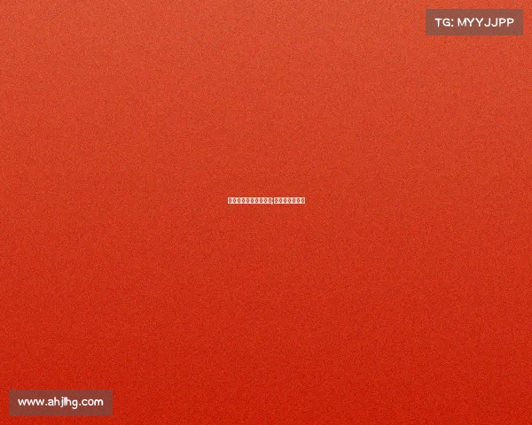 电子竞技运动各项简称;电子竞技的简称