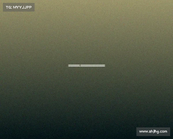 电子竞技顶级赛事,《《巅峰对决：豪门争锋，战火重燃》